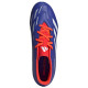 Adidas Predator Club TF